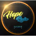 Hope Radio - ONLINE